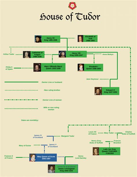 elizabetta tudor|elizabeth tudor family tree.